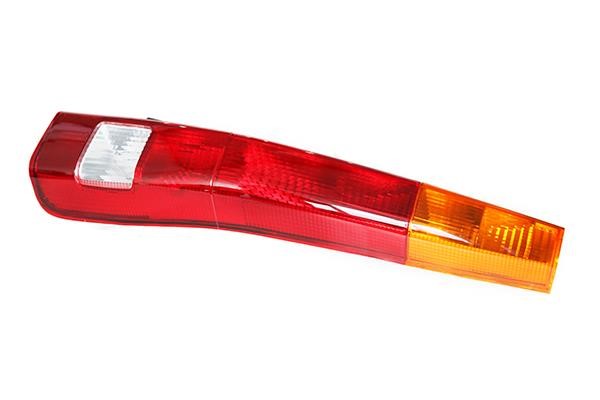 WXQP 60168 Combination Rearlight 60168: Buy near me in Poland at 2407.PL - Good price!