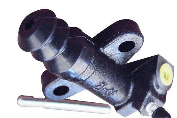 WXQP 40042 Clutch slave cylinder 40042: Buy near me in Poland at 2407.PL - Good price!
