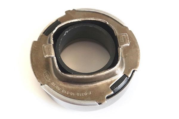 WXQP 42852 Clutch Release Bearing 42852: Buy near me in Poland at 2407.PL - Good price!