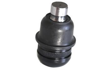 WXQP 54876 Ball joint 54876: Buy near me in Poland at 2407.PL - Good price!