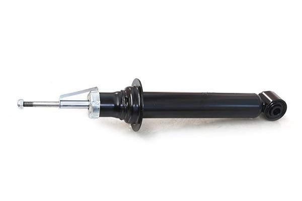 WXQP 260655 Rear oil shock absorber 260655: Buy near me in Poland at 2407.PL - Good price!