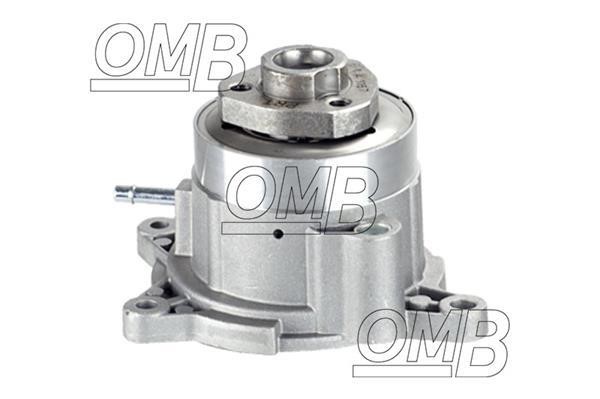 OMB MB10253 Water pump MB10253: Buy near me in Poland at 2407.PL - Good price!