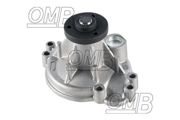 OMB MB10308 Water pump MB10308: Buy near me in Poland at 2407.PL - Good price!