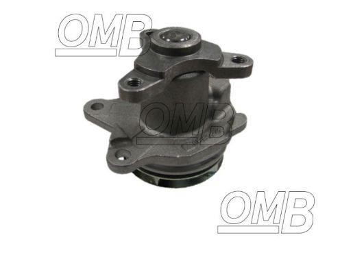 OMB MB10216 Water pump MB10216: Buy near me in Poland at 2407.PL - Good price!