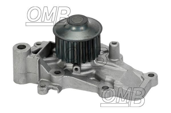 OMB MB6905 Water pump MB6905: Buy near me in Poland at 2407.PL - Good price!