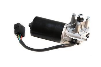 WXQP 150917 Wiper Motor 150917: Buy near me in Poland at 2407.PL - Good price!