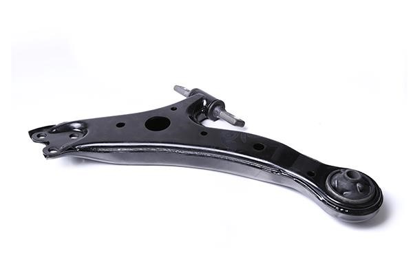 WXQP 52111 Track Control Arm 52111: Buy near me at 2407.PL in Poland at an Affordable price!
