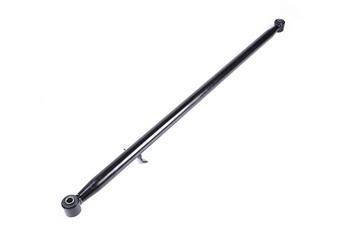 WXQP 52442 Track Control Arm 52442: Buy near me in Poland at 2407.PL - Good price!