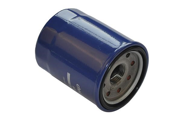 WXQP 11271 Oil Filter 11271: Buy near me at 2407.PL in Poland at an Affordable price!
