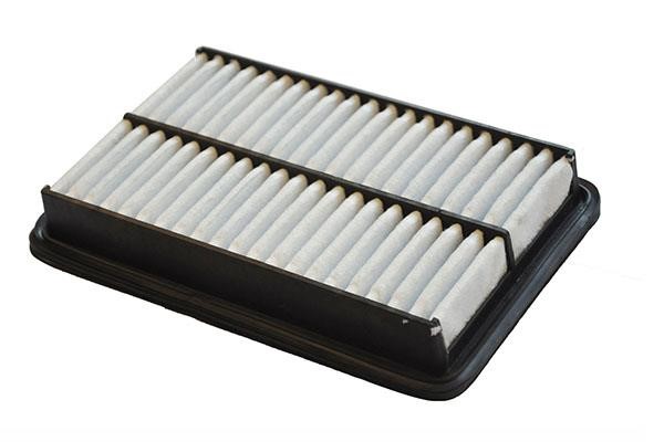 WXQP 11012 Air Filter 11012: Buy near me in Poland at 2407.PL - Good price!