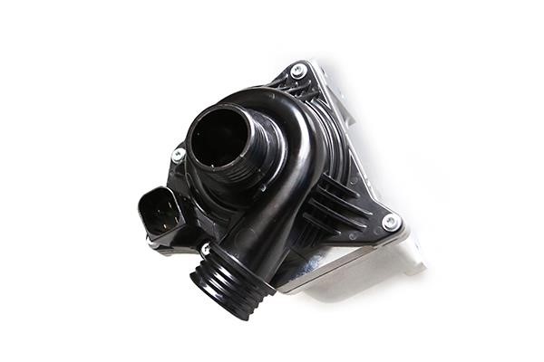 WXQP 280941 Water pump 280941: Buy near me in Poland at 2407.PL - Good price!