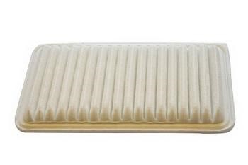 WXQP 11048 Air Filter 11048: Buy near me in Poland at 2407.PL - Good price!