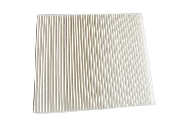 WXQP 560971 Filter, interior air 560971: Buy near me in Poland at 2407.PL - Good price!