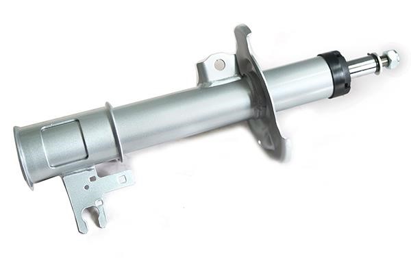 WXQP 560429 Front Left Oil Suspension Shock Absorber 560429: Buy near me in Poland at 2407.PL - Good price!