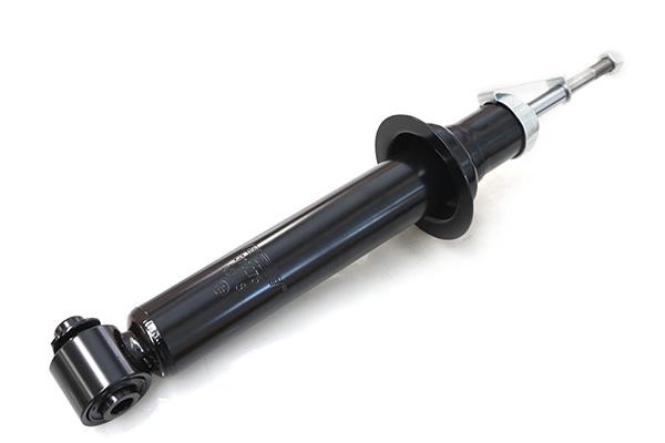 WXQP 260585 Rear oil shock absorber 260585: Buy near me in Poland at 2407.PL - Good price!