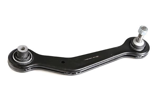 WXQP 260913 Track Control Arm 260913: Buy near me in Poland at 2407.PL - Good price!