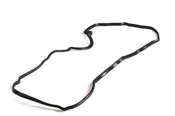 WXQP 10102 Gasket, cylinder head cover 10102: Buy near me in Poland at 2407.PL - Good price!
