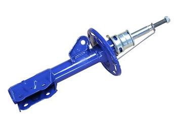 WXQP 51748 Front Left Gas Oil Suspension Shock Absorber 51748: Buy near me in Poland at 2407.PL - Good price!