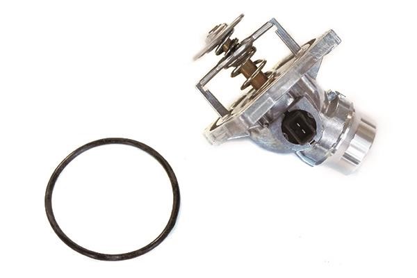WXQP 220557 Thermostat, coolant 220557: Buy near me in Poland at 2407.PL - Good price!