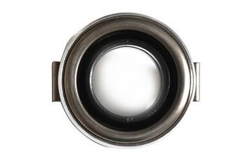 WXQP 42854 Clutch Release Bearing 42854: Buy near me in Poland at 2407.PL - Good price!