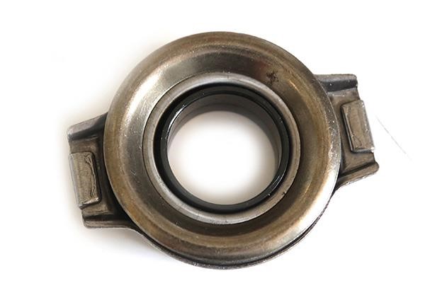 WXQP 41700 Clutch Release Bearing 41700: Buy near me in Poland at 2407.PL - Good price!