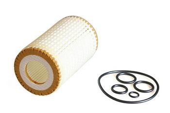 WXQP 112045 Oil Filter 112045: Buy near me in Poland at 2407.PL - Good price!