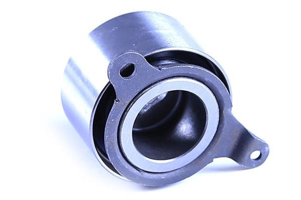 WXQP 10130 Tensioner pulley, timing belt 10130: Buy near me in Poland at 2407.PL - Good price!