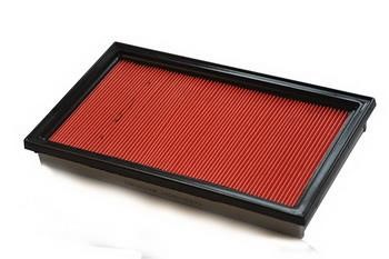 WXQP 11054 Air Filter 11054: Buy near me in Poland at 2407.PL - Good price!