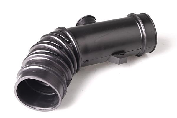 WXQP 11855 Intake Hose, air filter 11855: Buy near me in Poland at 2407.PL - Good price!