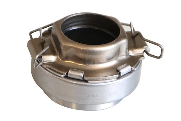 WXQP 40503 Clutch Release Bearing 40503: Buy near me in Poland at 2407.PL - Good price!