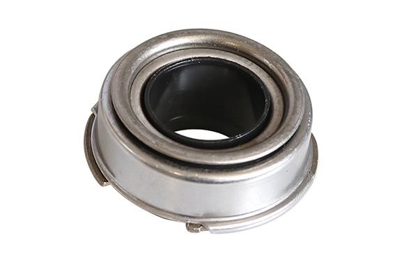 WXQP 42623 Clutch Release Bearing 42623: Buy near me in Poland at 2407.PL - Good price!