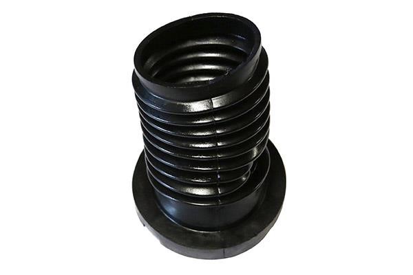 WXQP 42484 Bellow and bump for 1 shock absorber 42484: Buy near me in Poland at 2407.PL - Good price!