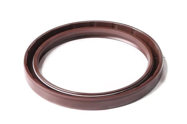 WXQP 361743 Shaft Seal 361743: Buy near me in Poland at 2407.PL - Good price!