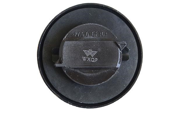 Oil filler cap WXQP 310763