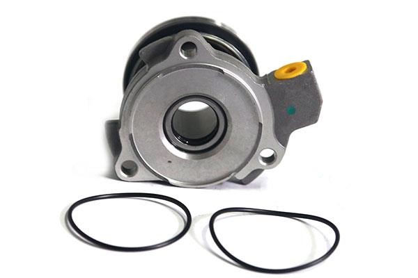 WXQP 510405 Clutch Release Bearing 510405: Buy near me in Poland at 2407.PL - Good price!