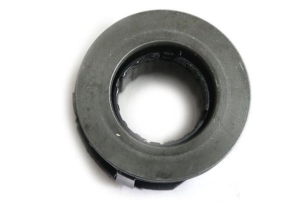 WXQP 41701 Clutch Release Bearing 41701: Buy near me in Poland at 2407.PL - Good price!
