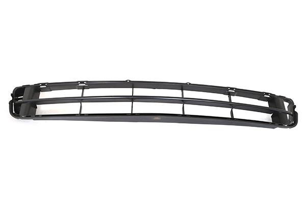 WXQP 60133 Ventilation Grille, bumper 60133: Buy near me in Poland at 2407.PL - Good price!