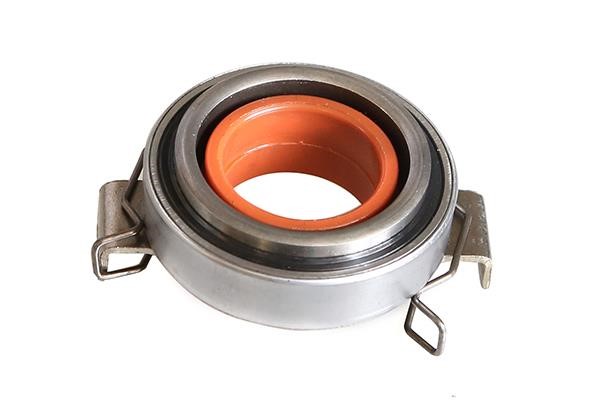 WXQP 42620 Clutch Release Bearing 42620: Buy near me in Poland at 2407.PL - Good price!