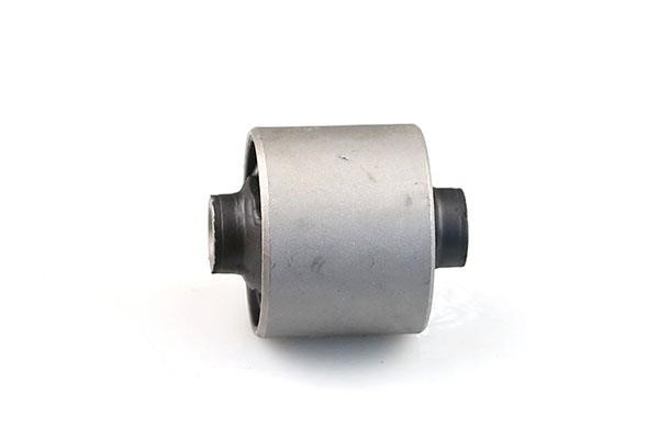 WXQP 53789 Lagerung, Differential 53789: Kaufen Sie zu einem guten Preis in Polen bei 2407.PL!