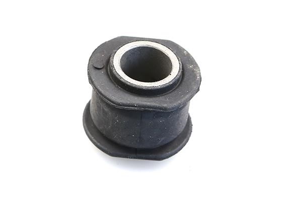 WXQP 53460 Control Arm-/Trailing Arm Bush 53460: Buy near me in Poland at 2407.PL - Good price!