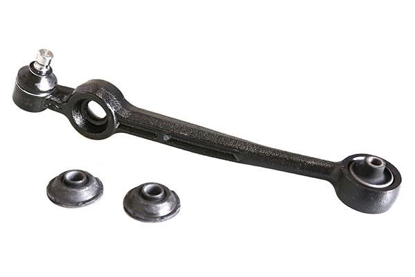 WXQP 363753 Track Control Arm 363753: Buy near me in Poland at 2407.PL - Good price!