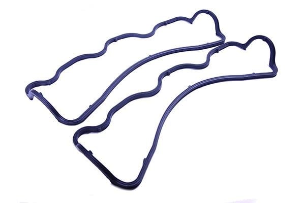 WXQP 10042 Gasket, cylinder head cover 10042: Buy near me at 2407.PL in Poland at an Affordable price!