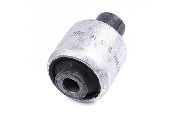 WXQP 280547 Control Arm-/Trailing Arm Bush 280547: Buy near me in Poland at 2407.PL - Good price!