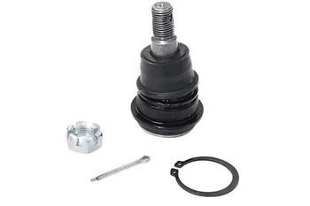 WXQP 51235 Ball joint 51235: Buy near me at 2407.PL in Poland at an Affordable price!