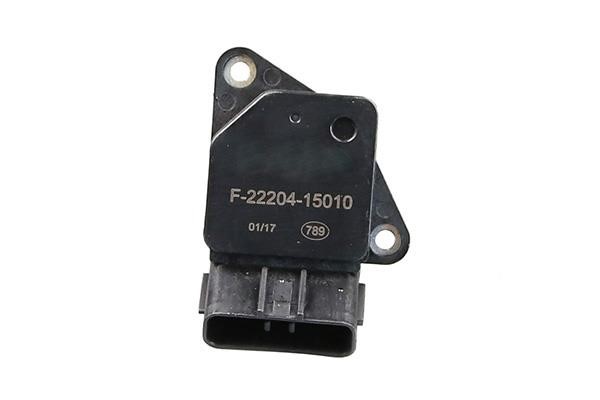 WXQP 12110 Air mass sensor 12110: Buy near me in Poland at 2407.PL - Good price!