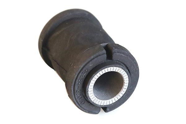 WXQP 53612 Control Arm-/Trailing Arm Bush 53612: Buy near me at 2407.PL in Poland at an Affordable price!