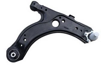 WXQP 364121 Track Control Arm 364121: Buy near me in Poland at 2407.PL - Good price!