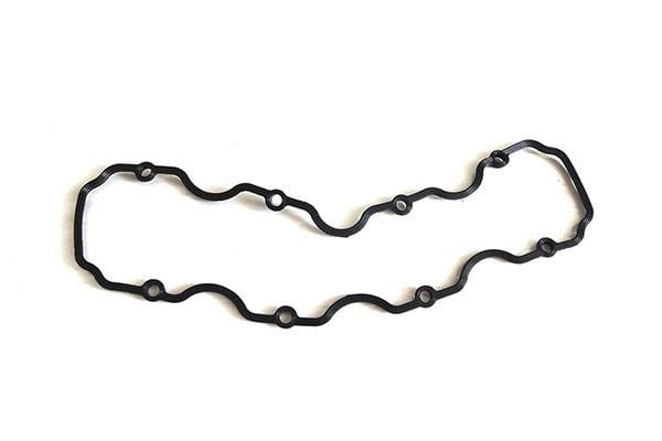 WXQP 510371 Gasket, cylinder head cover 510371: Buy near me in Poland at 2407.PL - Good price!