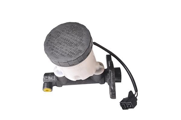 WXQP 440067 Brake Master Cylinder 440067: Buy near me at 2407.PL in Poland at an Affordable price!