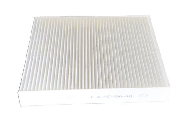 WXQP 11308 Filter, interior air 11308: Buy near me in Poland at 2407.PL - Good price!